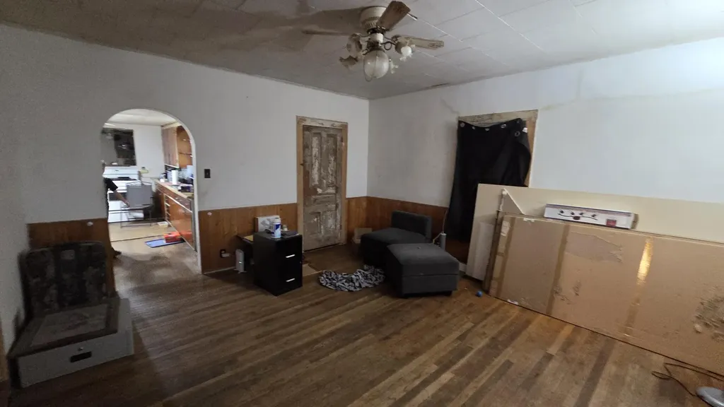 5384 Holmes Highway Brookfield Township MI 48827