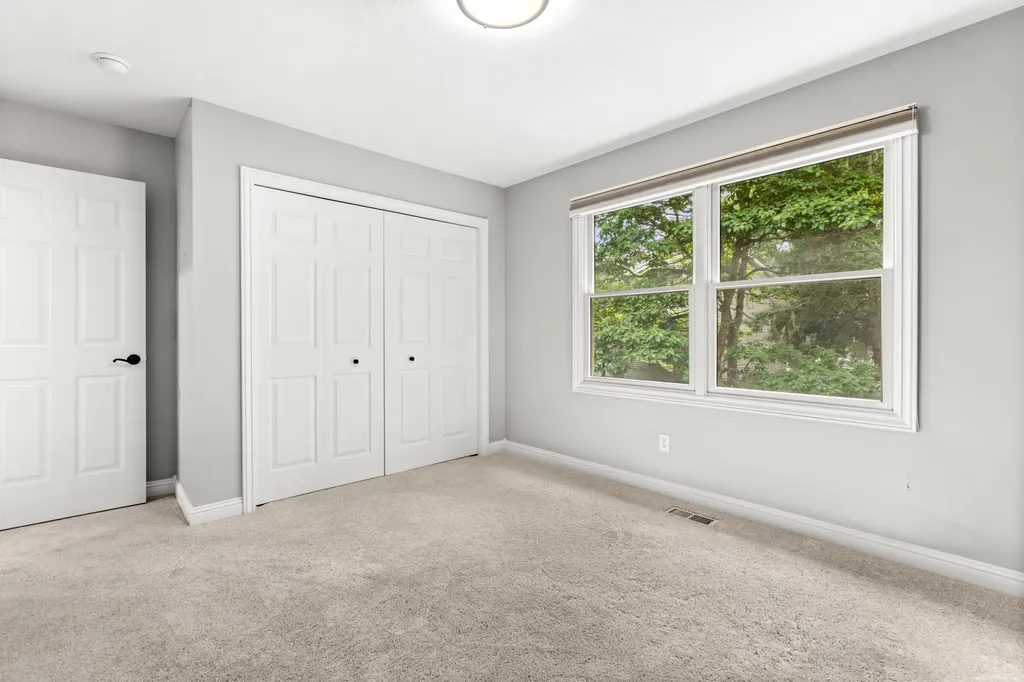 494 Anchor Lane Kalamazoo City MI 49002