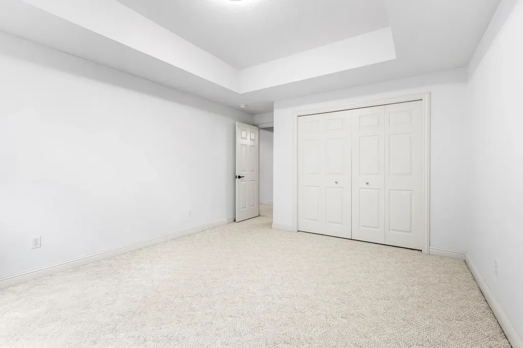 494 Anchor Lane Kalamazoo City MI 49002