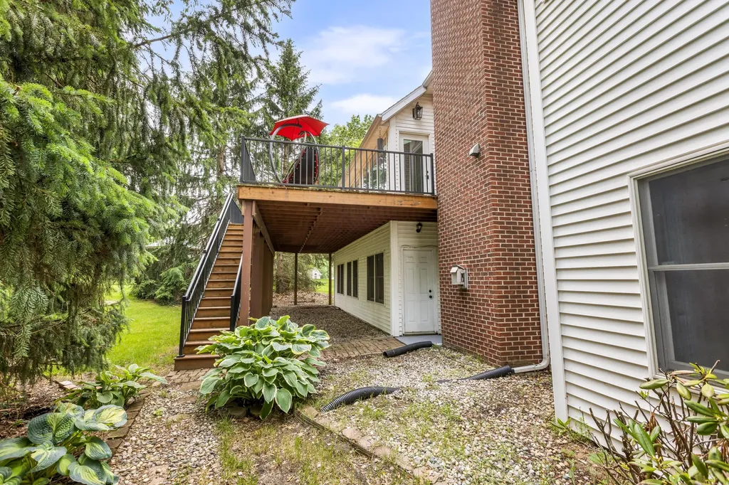 494 Anchor Lane Kalamazoo City MI 49002