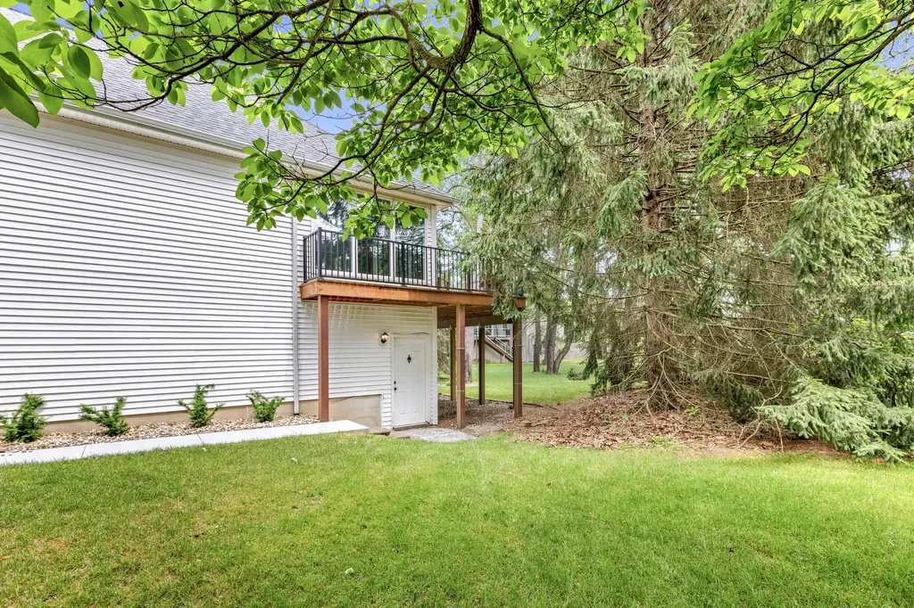 494 Anchor Lane Kalamazoo City MI 49002