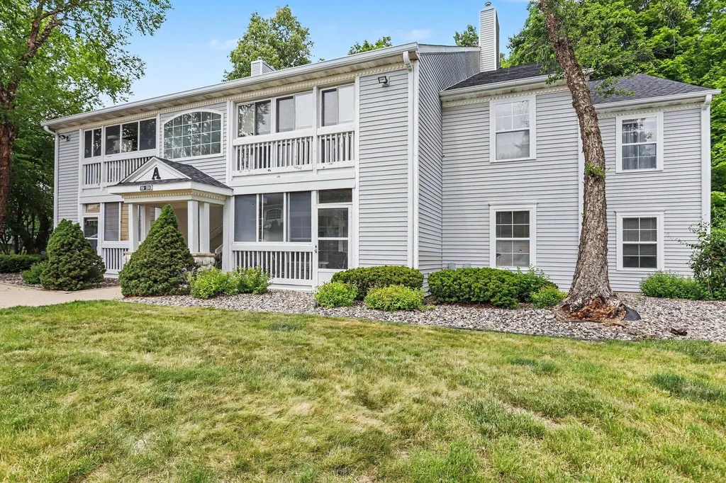 328 Butler Court Marshall City MI 49068
