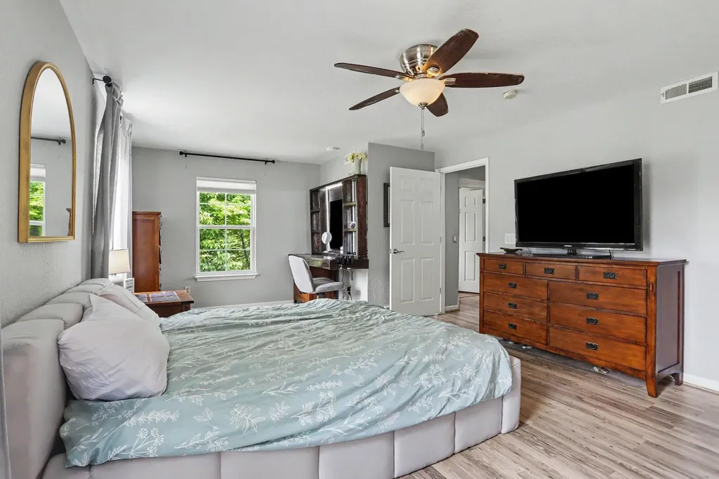 328 Butler Court Marshall City MI 49068