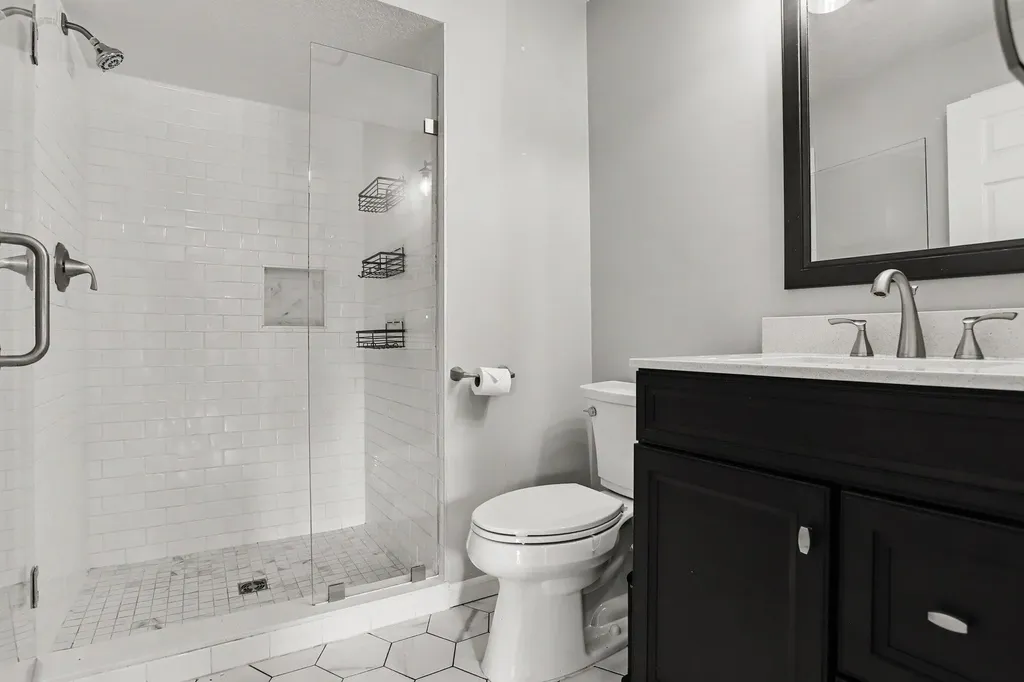 328 Butler Court Marshall City MI 49068