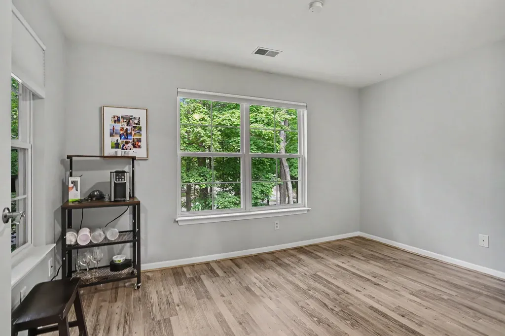 328 Butler Court Marshall City MI 49068