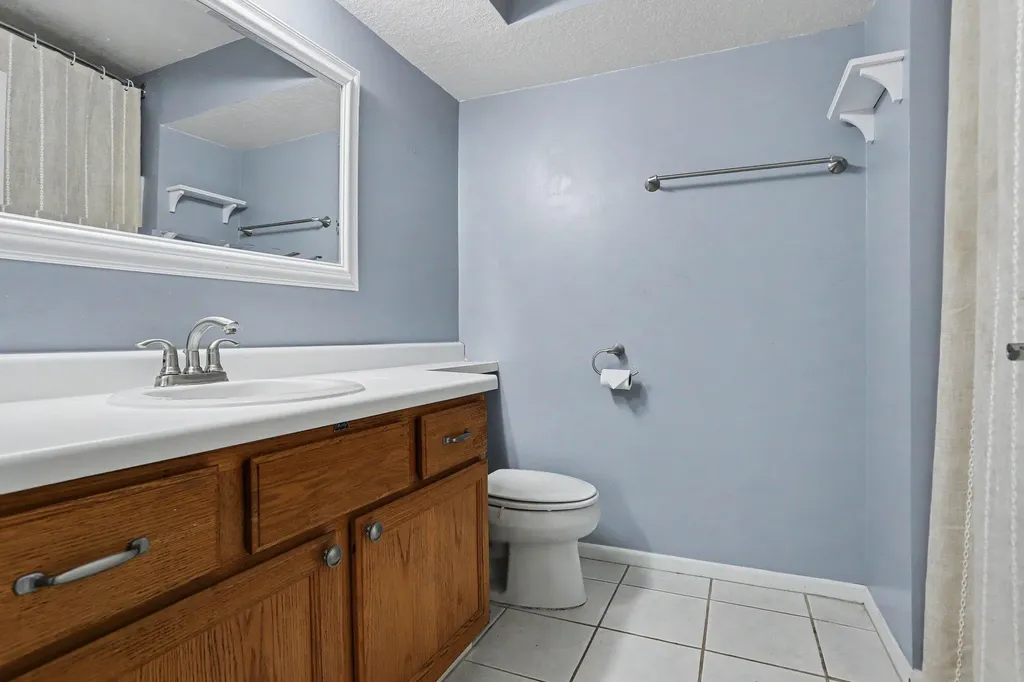 328 Butler Court Marshall City MI 49068