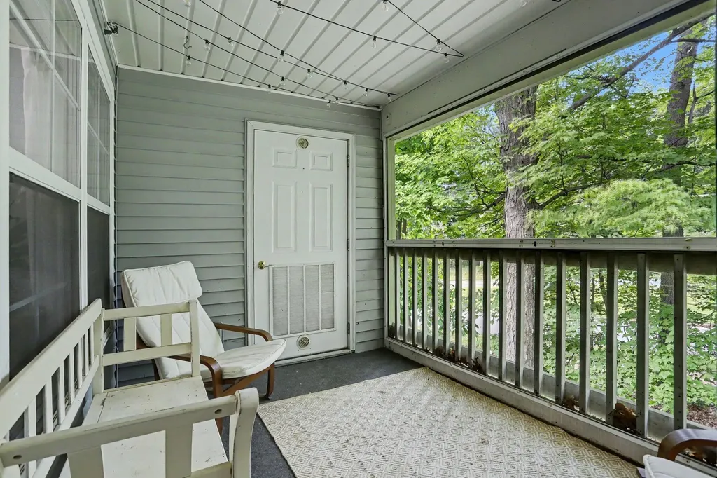 328 Butler Court Marshall City MI 49068
