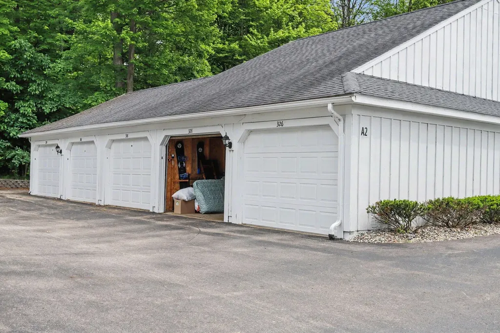328 Butler Court Marshall City MI 49068