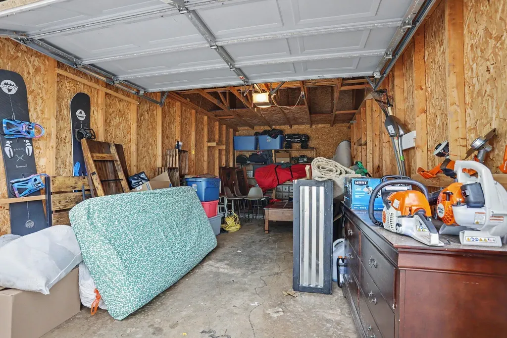 328 Butler Court Marshall City MI 49068