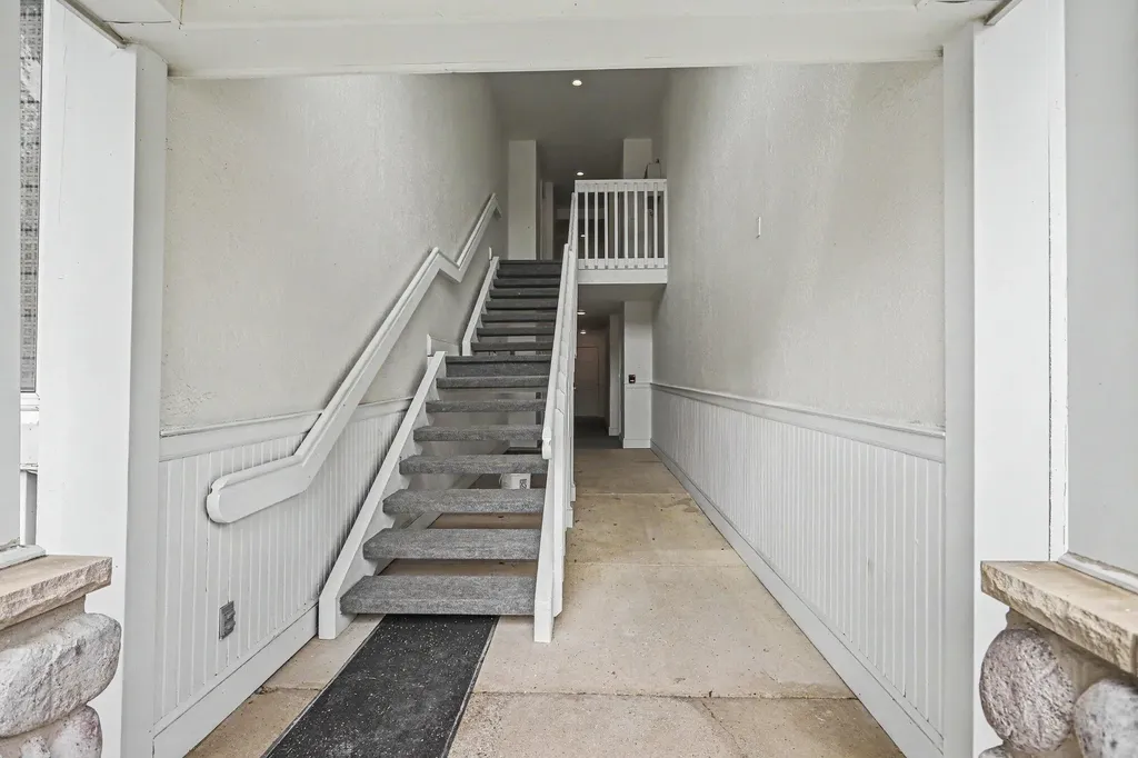 328 Butler Court Marshall City MI 49068