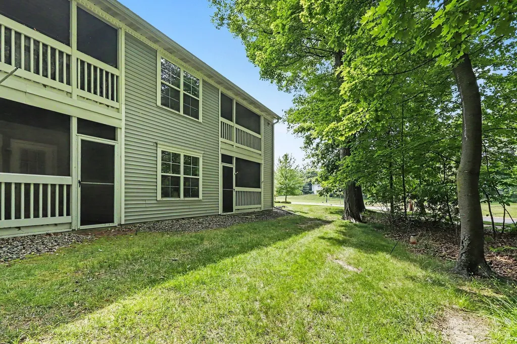 328 Butler Court Marshall City MI 49068