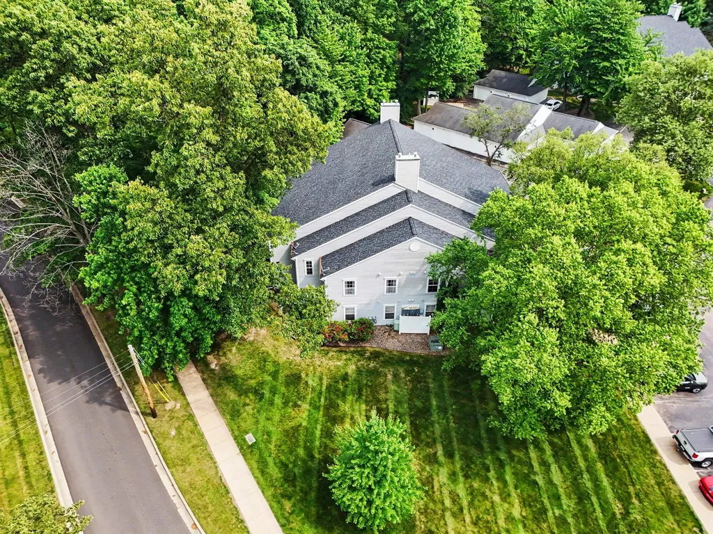 328 Butler Court Marshall City MI 49068