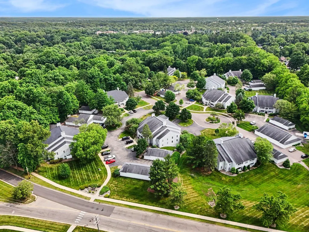 328 Butler Court Marshall City MI 49068