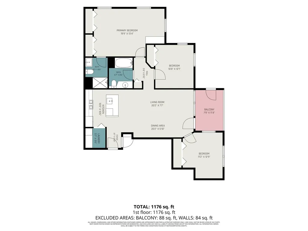 328 Butler Court Marshall City MI 49068