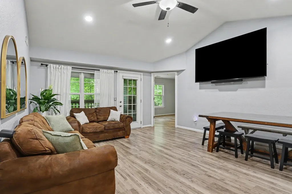 328 Butler Court Marshall City MI 49068