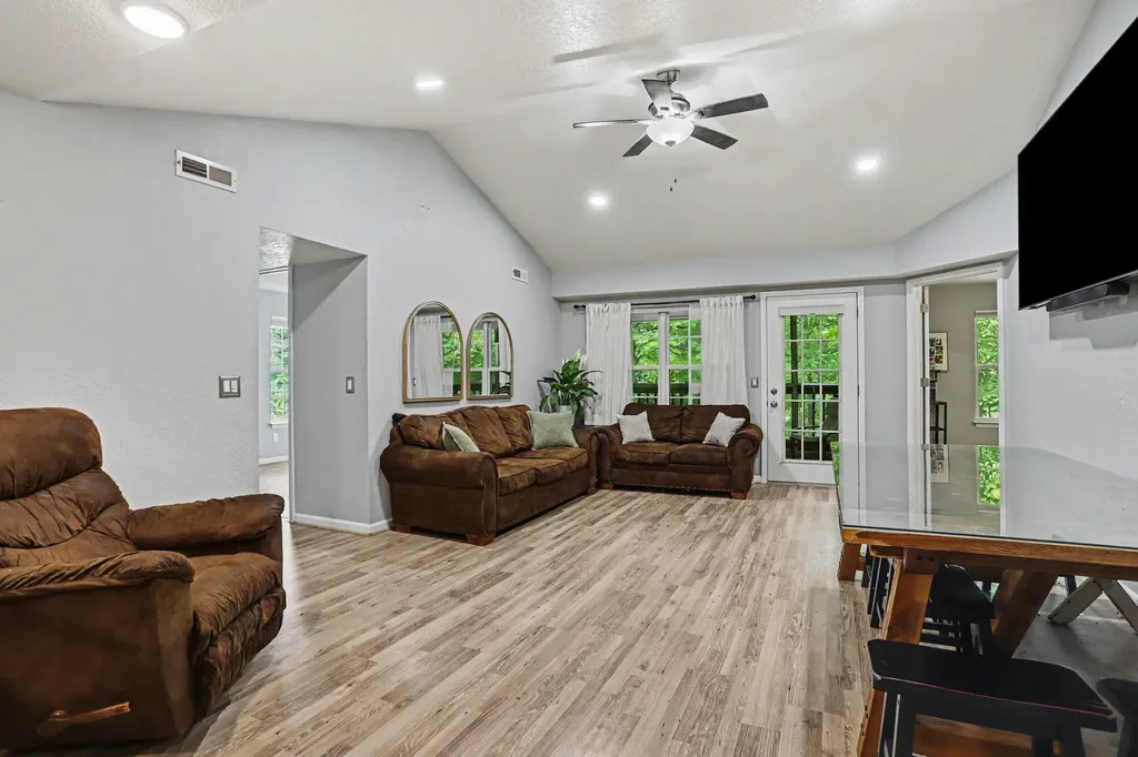 328 Butler Court Marshall City MI 49068