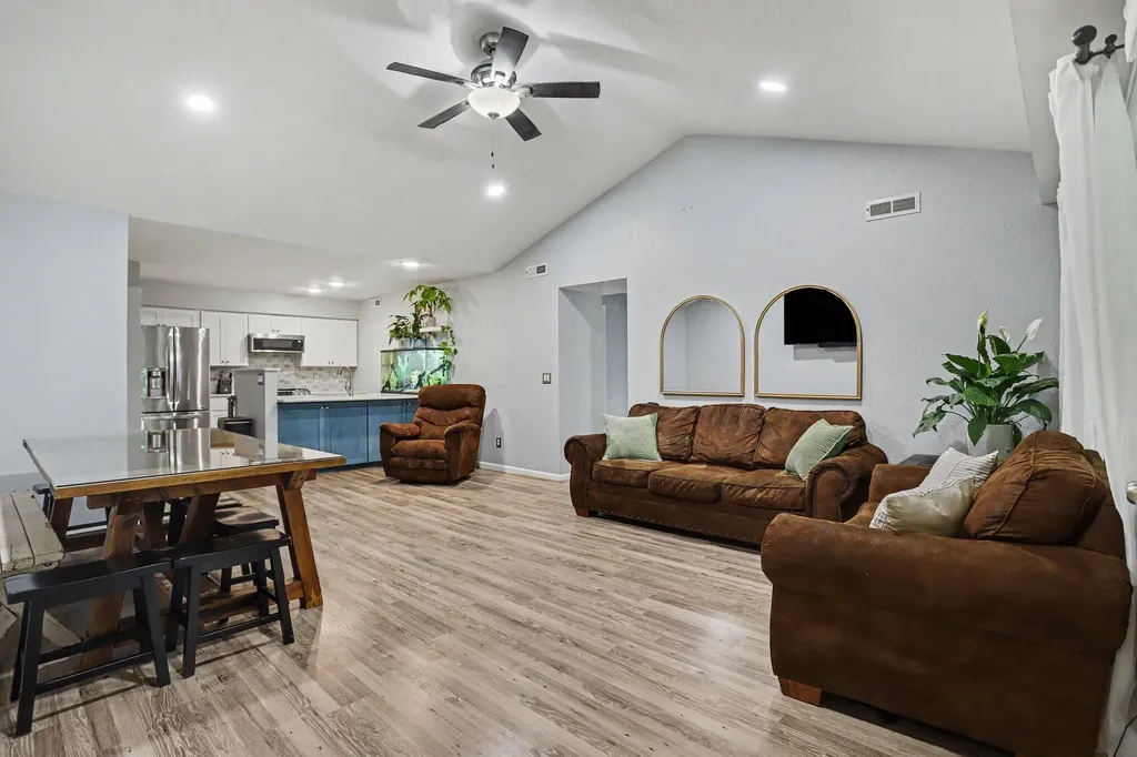 328 Butler Court Marshall City MI 49068