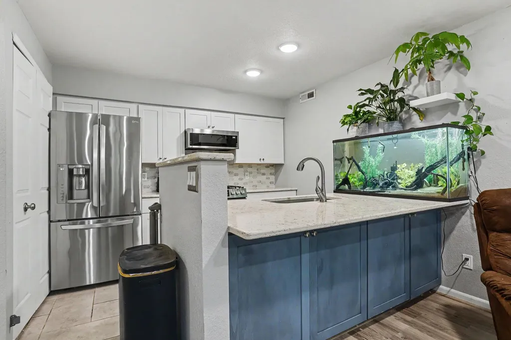 328 Butler Court Marshall City MI 49068