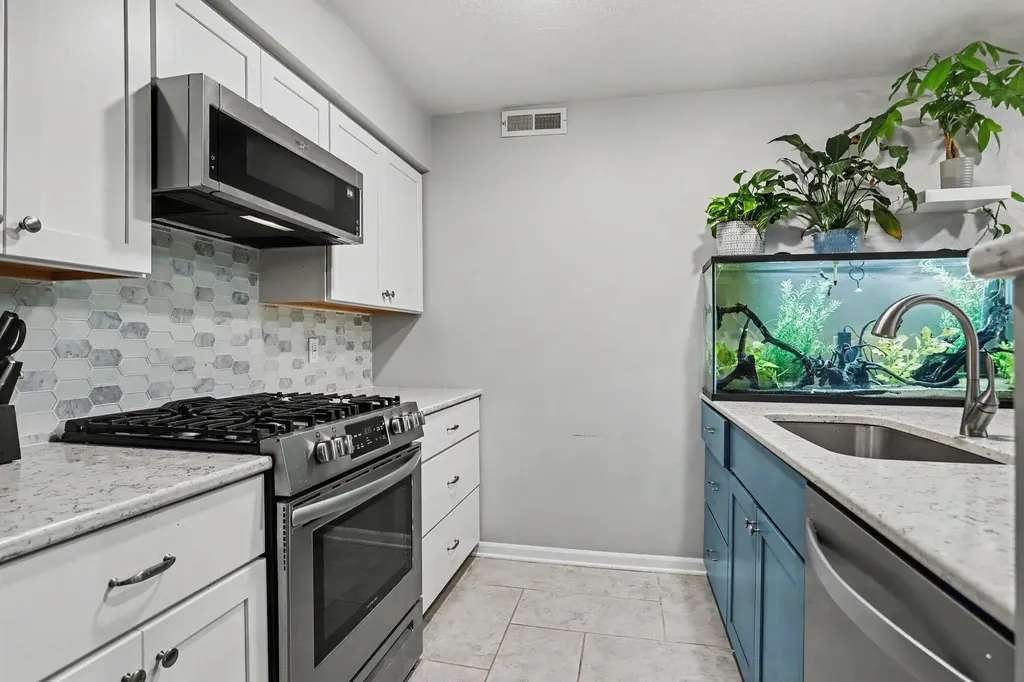 328 Butler Court Marshall City MI 49068
