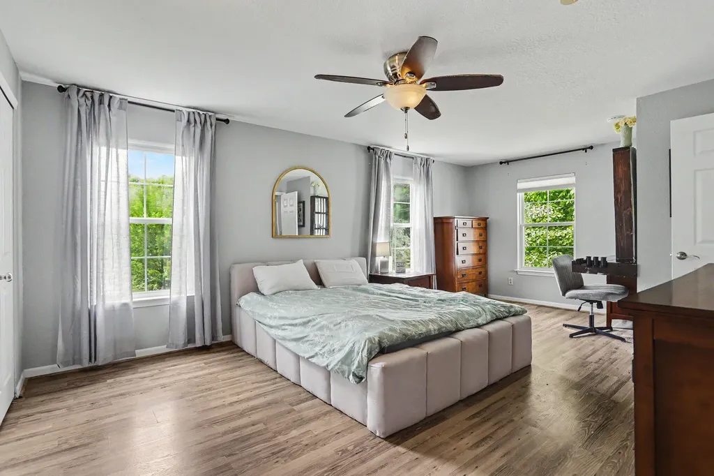328 Butler Court Marshall City MI 49068