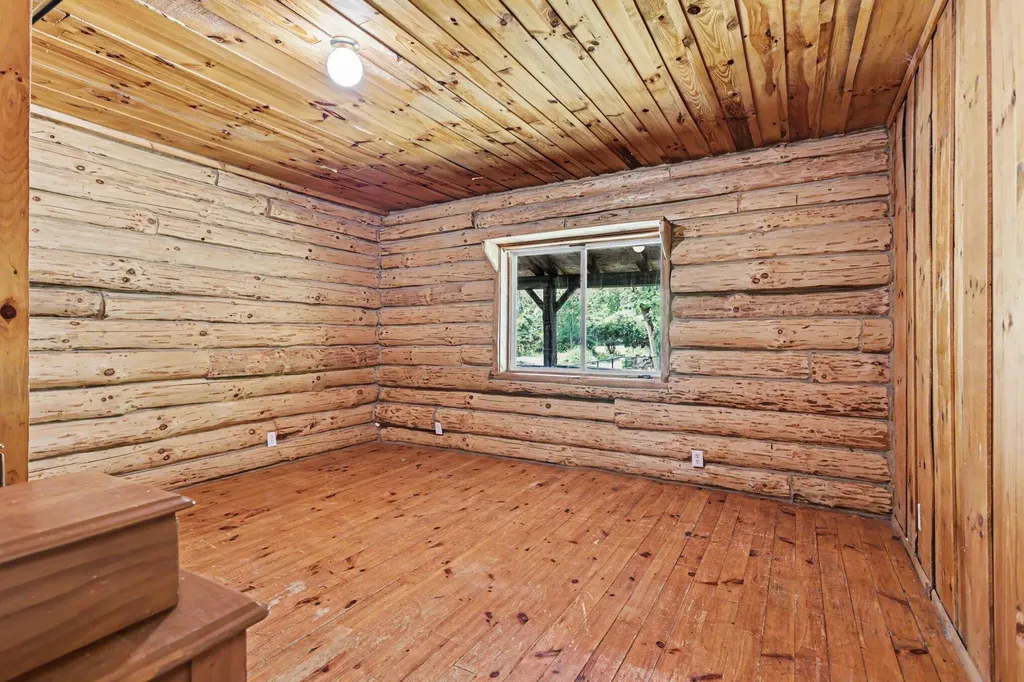 10872 25 1/2 Mile Road Albion Township MI 49224