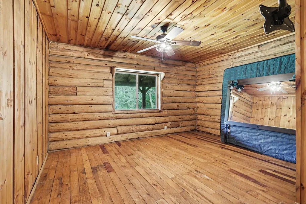 10872 25 1/2 Mile Road Albion Township MI 49224
