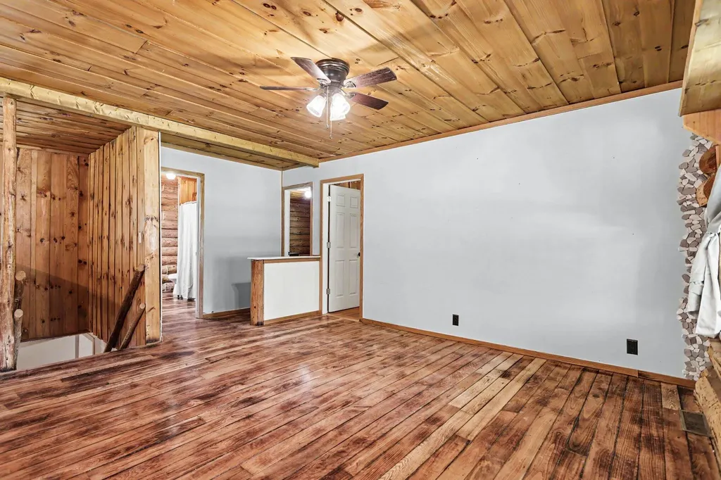 10872 25 1/2 Mile Road Albion Township MI 49224