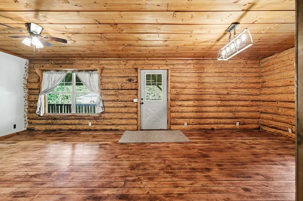 10872 25 1/2 Mile Road Albion Township MI 49224