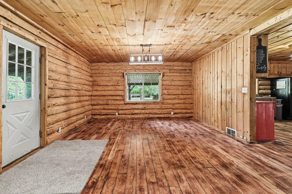 10872 25 1/2 Mile Road Albion Township MI 49224