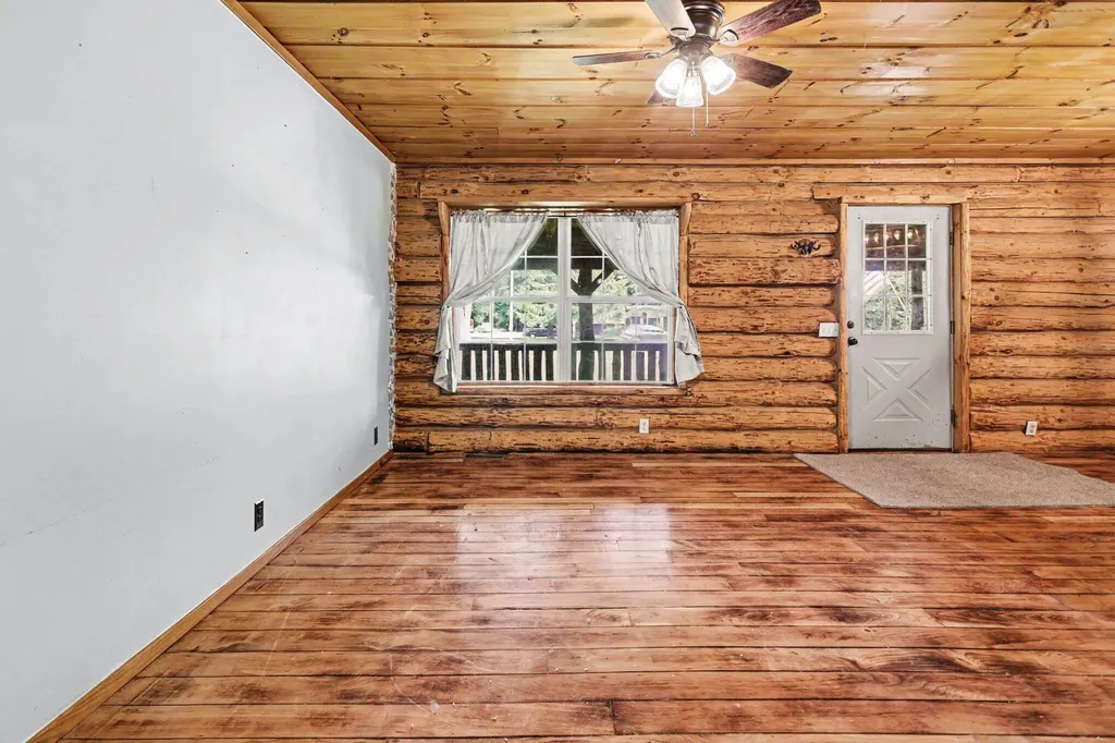 10872 25 1/2 Mile Road Albion Township MI 49224