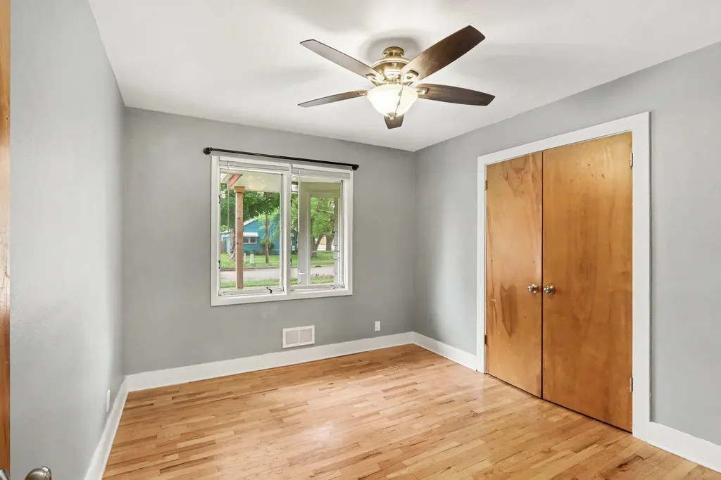 1724 Winton Avenue Kalamazoo City MI 49001