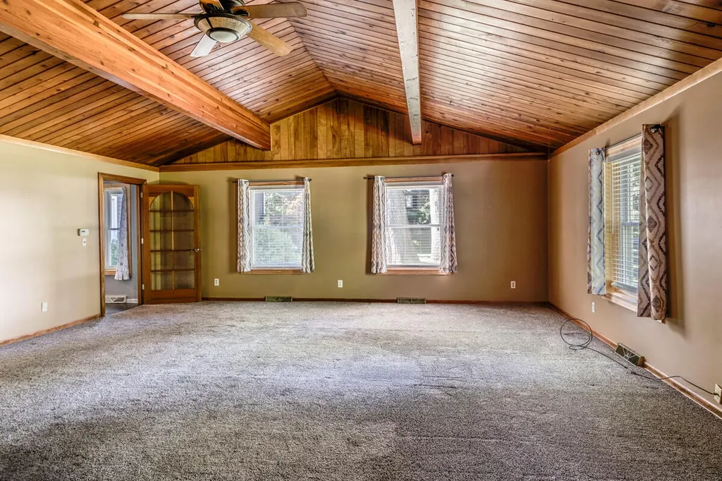 300 Orchard Avenue Battle Creek City MI 49017
