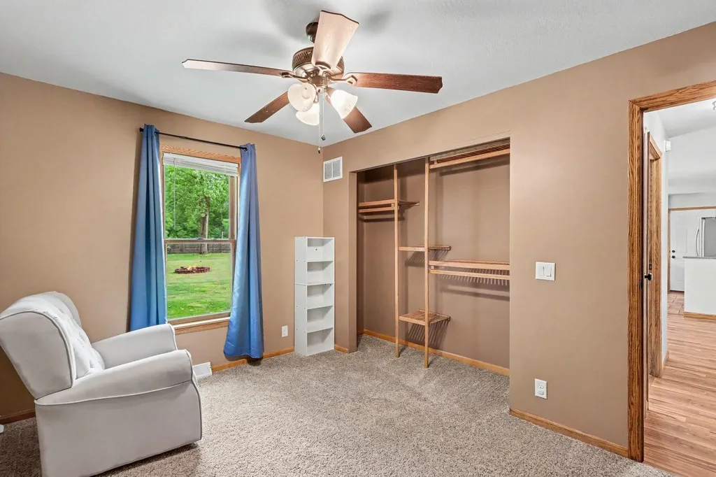 410 Presidential Drive Battle Creek City MI 49037