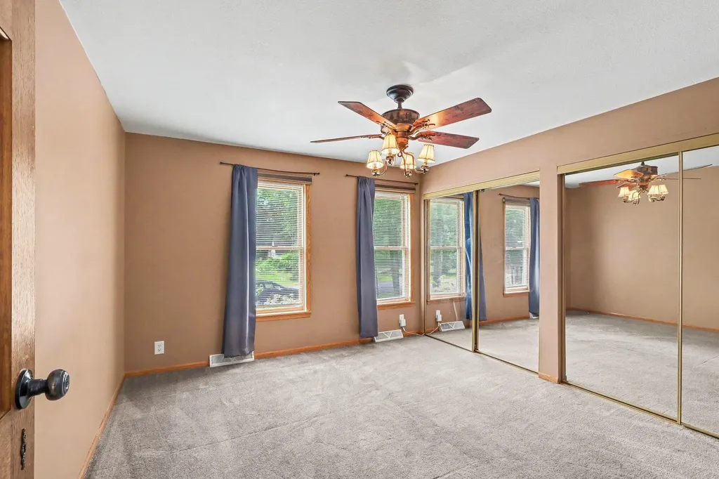 410 Presidential Drive Battle Creek City MI 49037