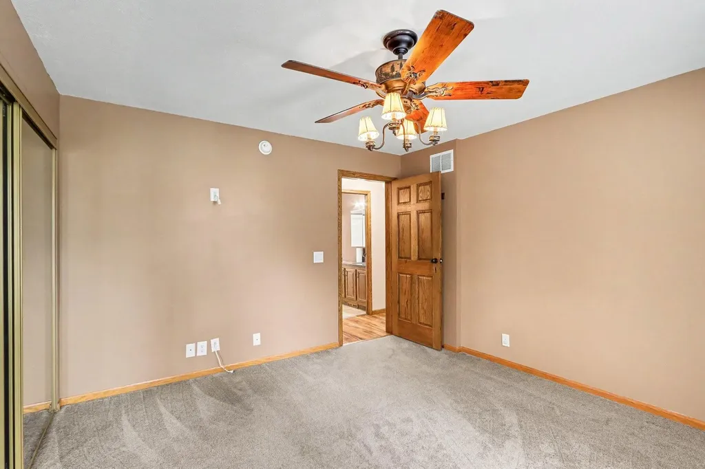410 Presidential Drive Battle Creek City MI 49037
