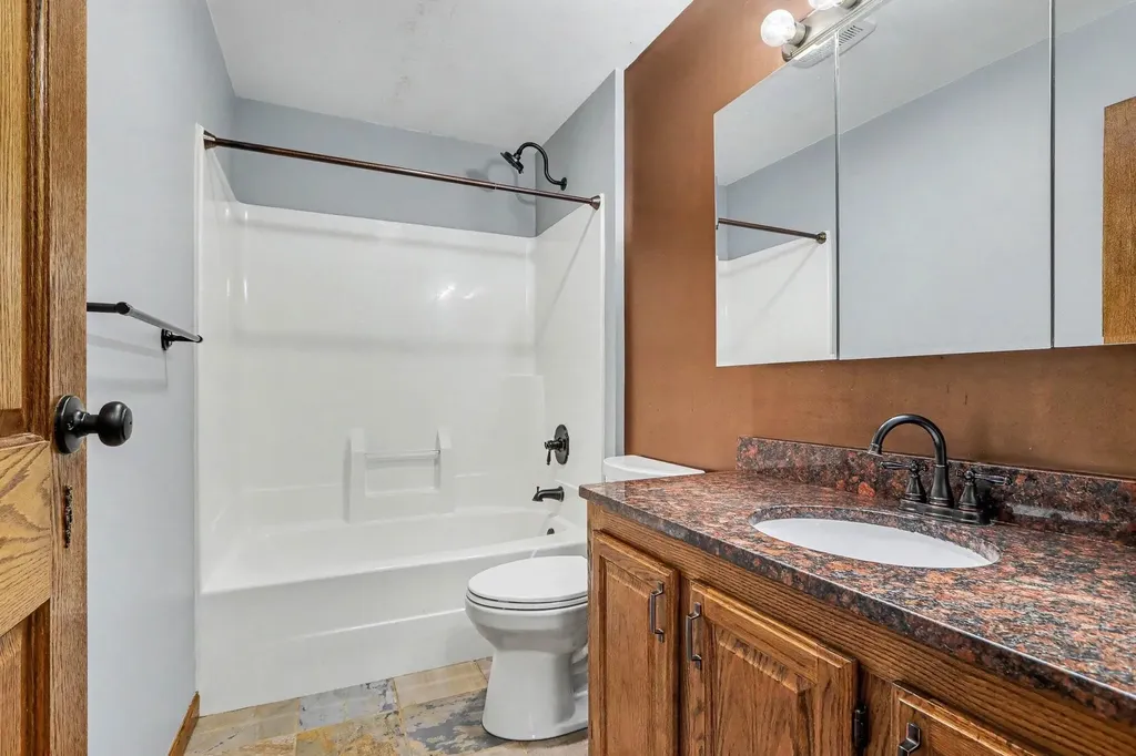 410 Presidential Drive Battle Creek City MI 49037