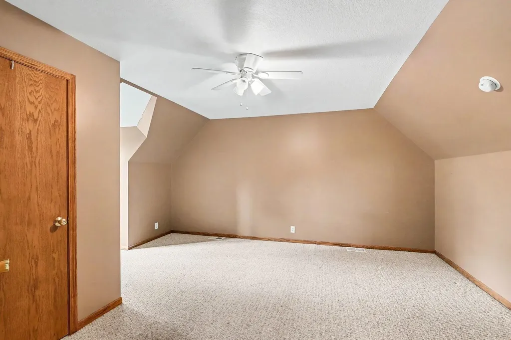 410 Presidential Drive Battle Creek City MI 49037