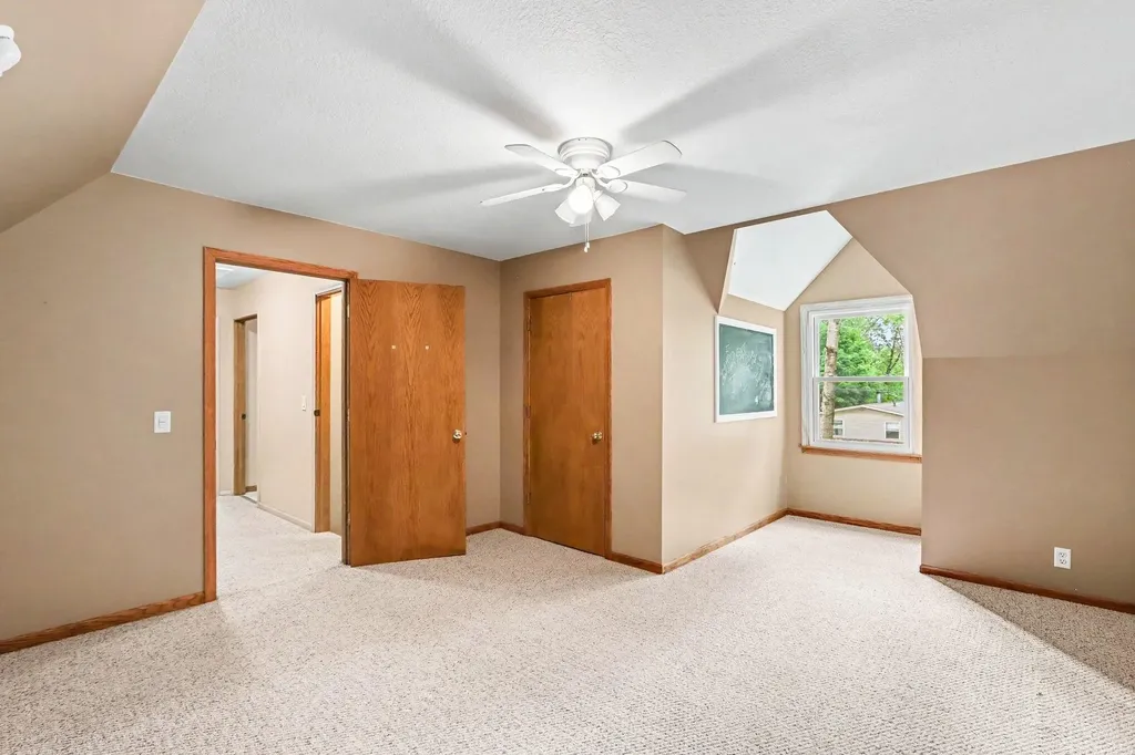 410 Presidential Drive Battle Creek City MI 49037