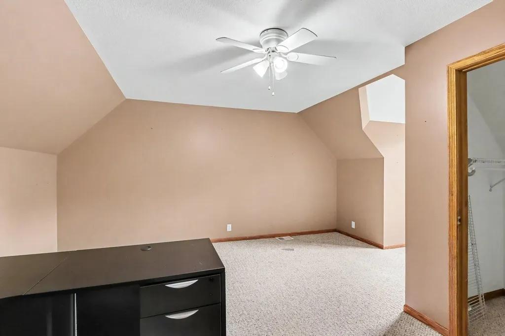 410 Presidential Drive Battle Creek City MI 49037