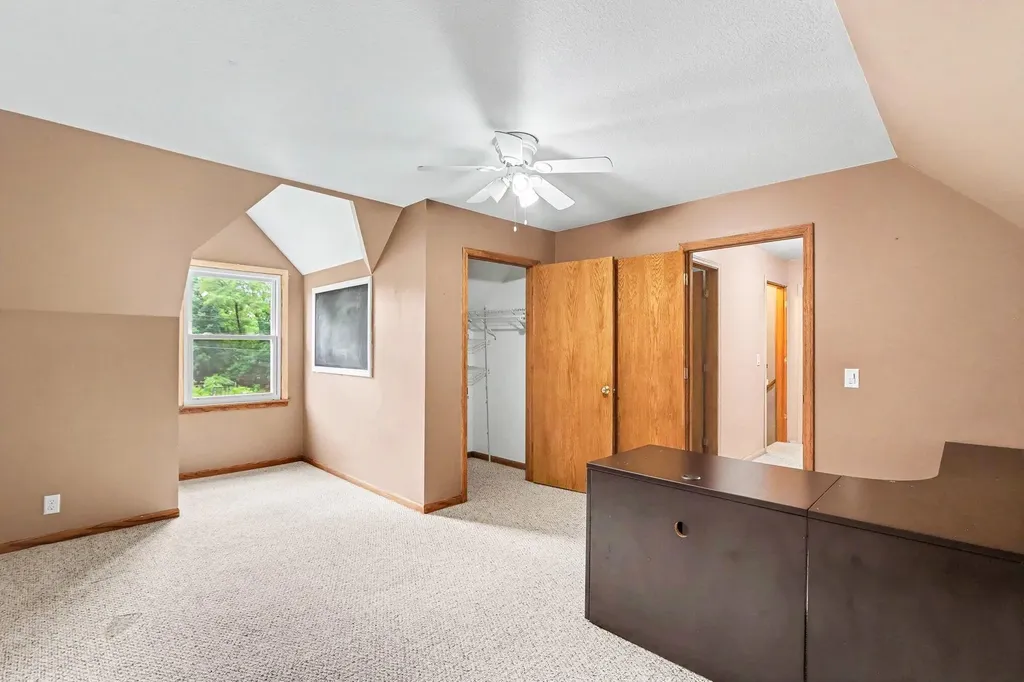 410 Presidential Drive Battle Creek City MI 49037