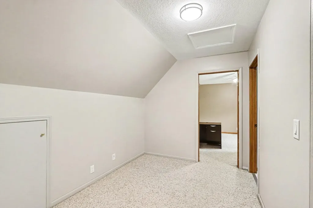 410 Presidential Drive Battle Creek City MI 49037