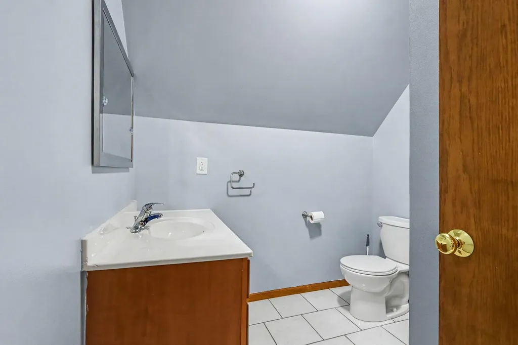 410 Presidential Drive Battle Creek City MI 49037