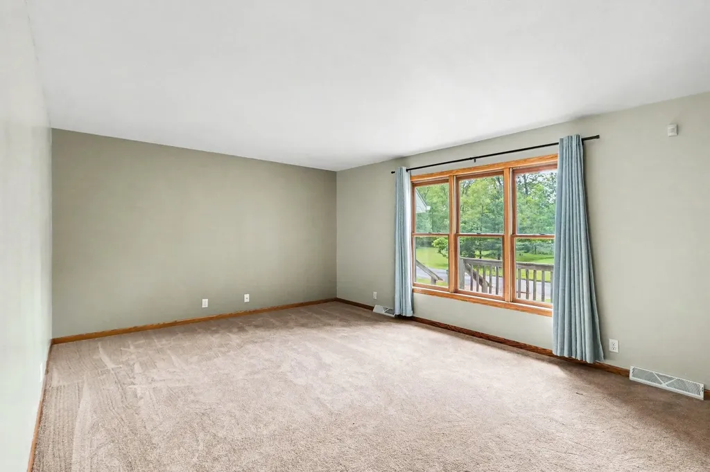 410 Presidential Drive Battle Creek City MI 49037