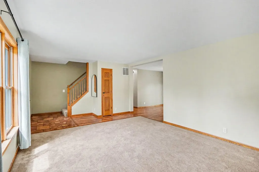 410 Presidential Drive Battle Creek City MI 49037