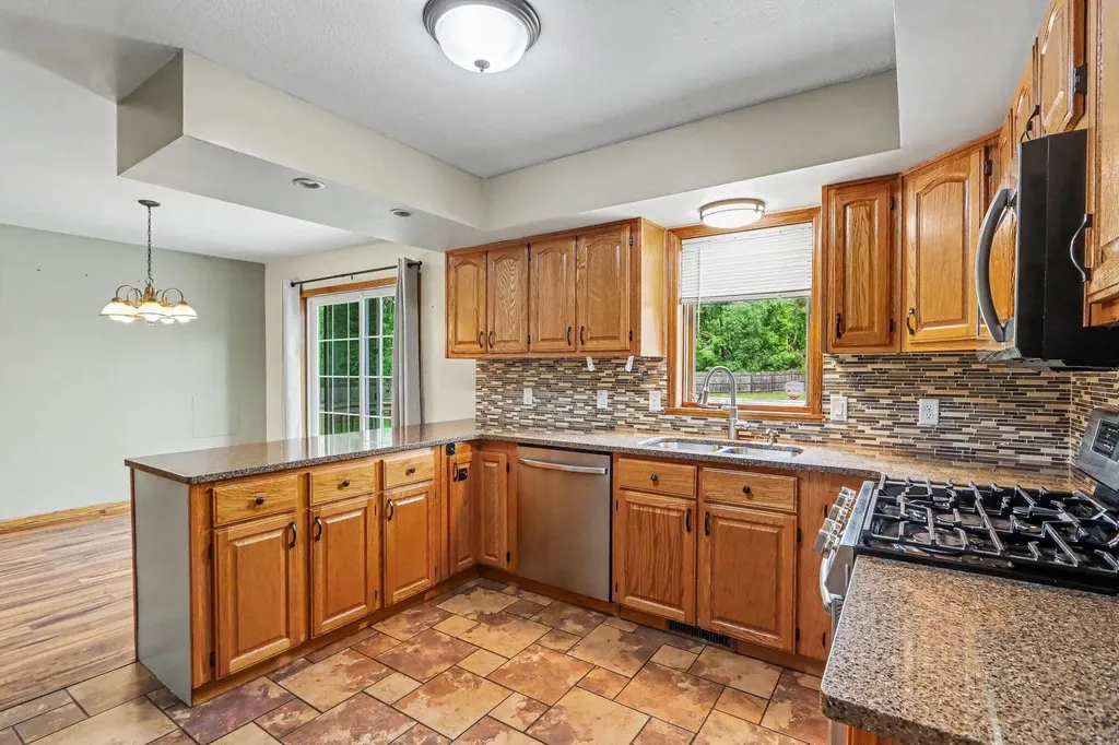 410 Presidential Drive Battle Creek City MI 49037