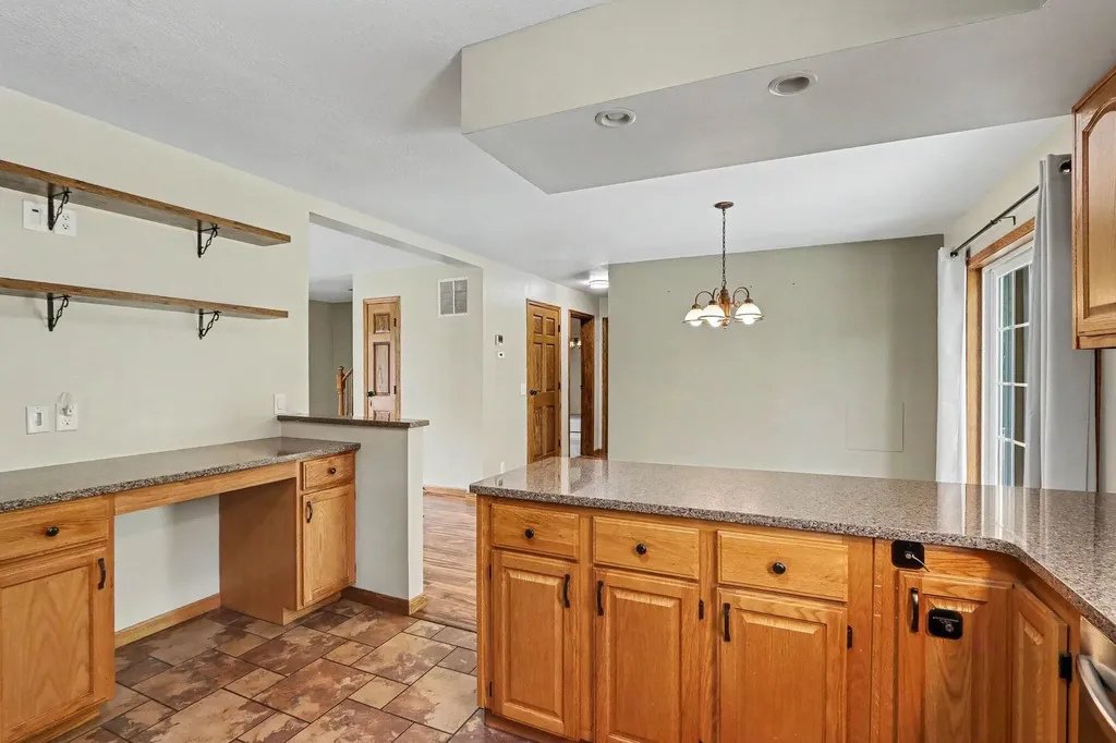 410 Presidential Drive Battle Creek City MI 49037