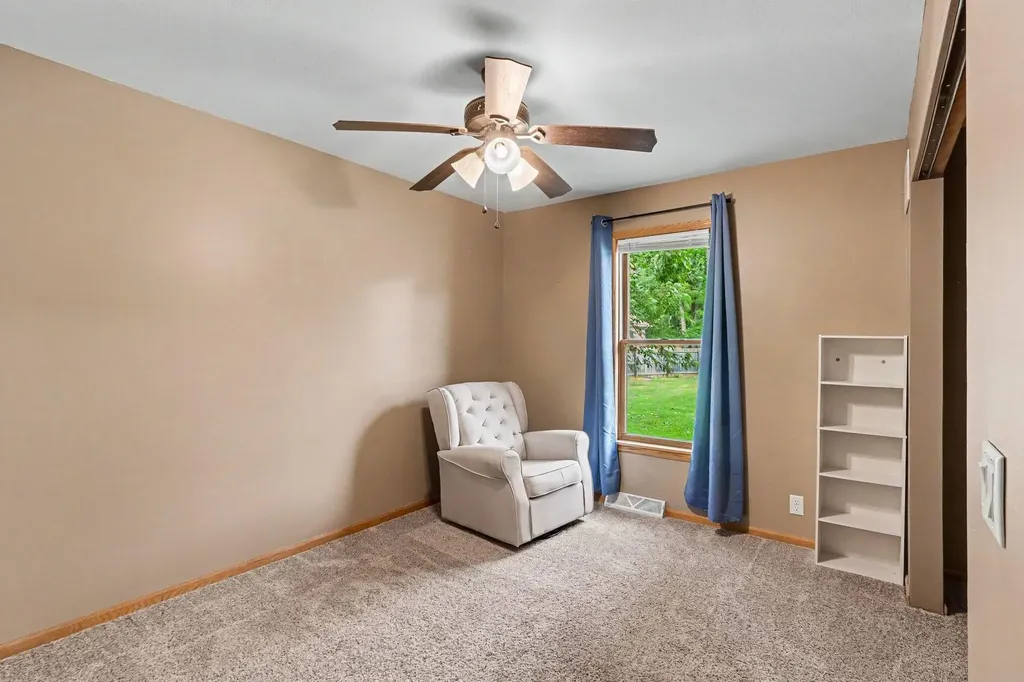 410 Presidential Drive Battle Creek City MI 49037