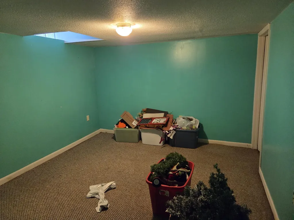 125 Peachtree Drive Battle Creek City MI 49015
