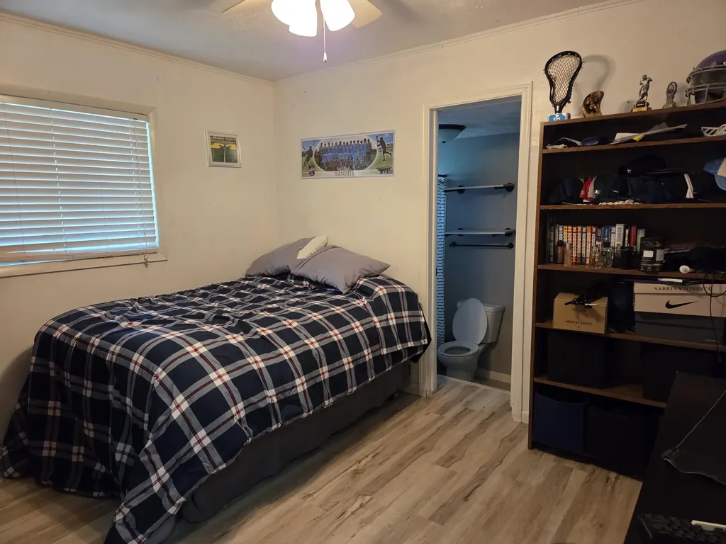 125 Peachtree Drive Battle Creek City MI 49015
