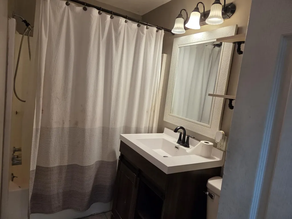 125 Peachtree Drive Battle Creek City MI 49015